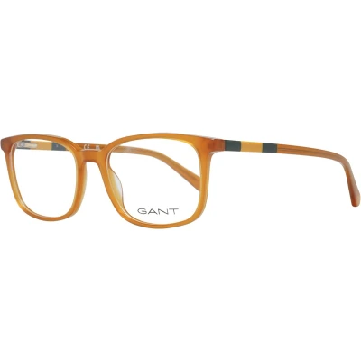 Afbeelding van Gant Optisch montuur GA3264 039 54