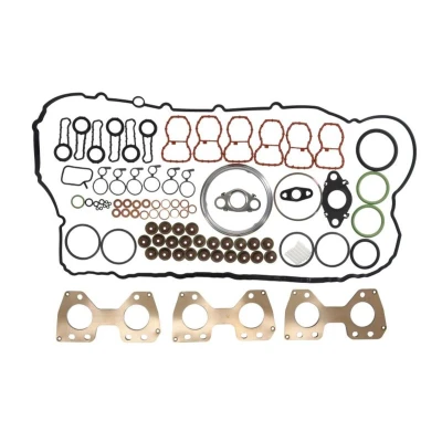 Afbeelding van Elring Cilinderkop pakking set/kopset 527.250