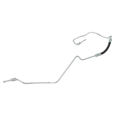 Afbeelding van Remslang DELPHI LH7861