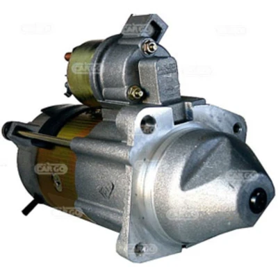 Afbeelding van Startmotor / Starter HC CARGO 112026