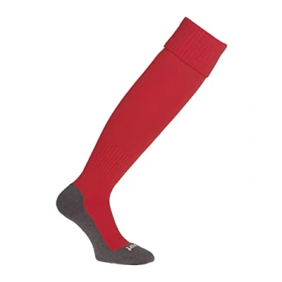 Afbeelding van Uhlsport Team Pro Kousen Rood Maat: 28 32