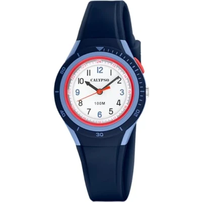 Afbeelding van CALYPSO WATCHES Kwartshorloge