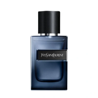 Afbeelding van Yves Saint Laurent Y Men Elixir 60 ml