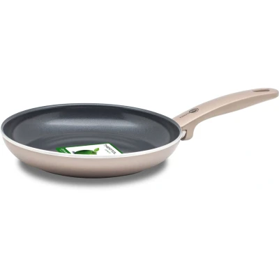 Afbeelding van Cambridge Bronze koekenpan