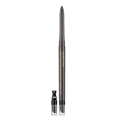 Afbeelding van Estee Lauder Double Wear Infinite Waterproof Eyeliner 03 Graphite