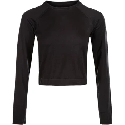 Afbeelding van Athlecia Top Celita