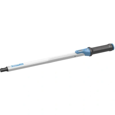 Afbeelding van Gedore Momentsleutel Torcofix Z 16 7094090