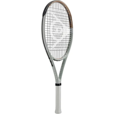 Afbeelding van Dunlop TF LX800 2024 Tennisracket L2 (4 1/4)
