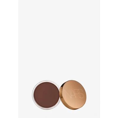 Afbeelding van NARS Laguna Bronzing Cream bronzer 05 19 gram