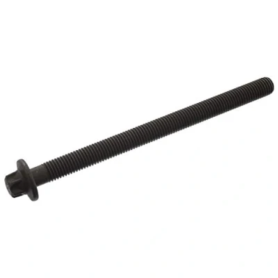 Afbeelding van Febi Bilstein Cilinderkopbout 45206