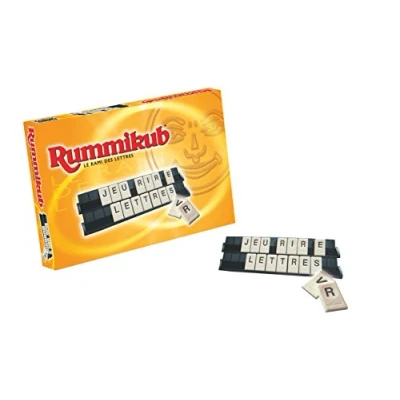 Afbeelding van Bordspel Hasbro 143291012