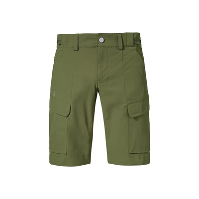Afbeelding van Schöffel Short Kitzstein M