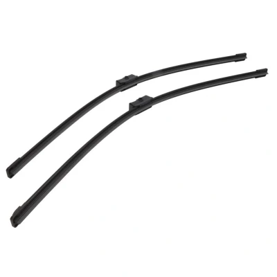 Afbeelding van Ruitenwisser BOSCH 3 397 118 949, Aerotwin A949S lengte 650mm, vóór, 2 stuks