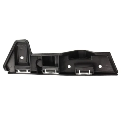 Afbeelding van Blic Bumpersteun 5504 00 6089932P