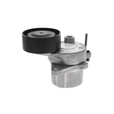 Afbeelding van Riemspanner, Poly V riem VAICO V30 8413