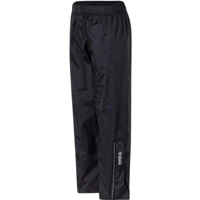 Afbeelding van PRO X elements Unisex kinderbroek Toma