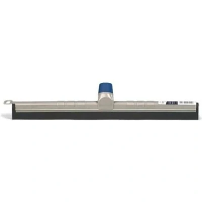 Afbeelding van Linea Vloerwisser 45 Cm
