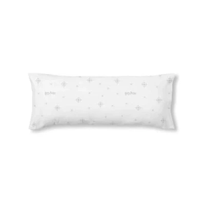 Afbeelding van Kussensloop Harry Potter Stars 65 x cm