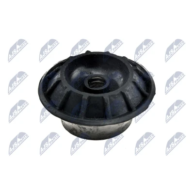 Afbeelding van Veerpoot NTY AD VW 021