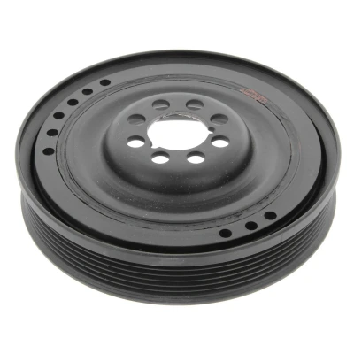 Afbeelding van Corteco Krukaspoelie 80001079