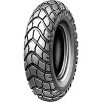 Afbeelding van Scooterbanden MICHELIN REGGAE 130/90 10 TL 61J