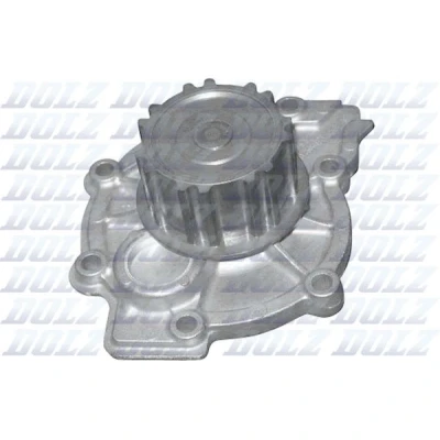 Afbeelding van Dolz Waterpomp R302