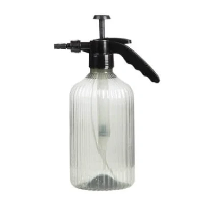Afbeelding van Esschert Design Plantensproeier 2.2L Assorti