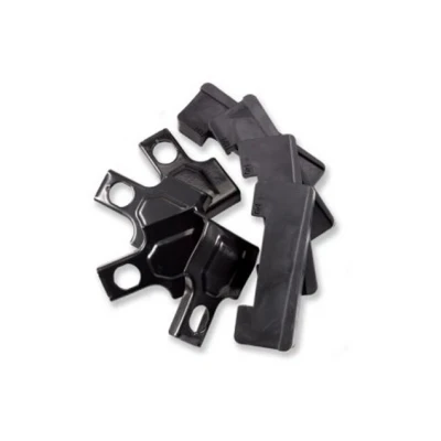 Afbeelding van Thule Kit 1451 Rapid