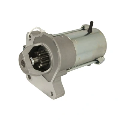 Afbeelding van Stardax Starter STX200081R