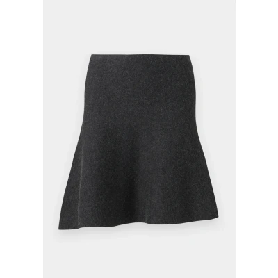 Afbeelding van Tom Tailor Denim Gebreide minirok