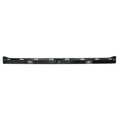Afbeelding van Blic Bumpersteun 6508 06 7707930P