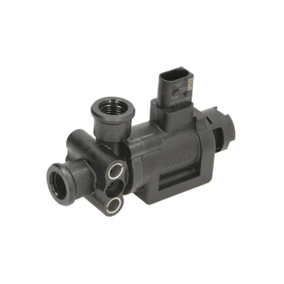 Afbeelding van Magneetklep, schakelcilinder WABCO2 472 172 001 0
