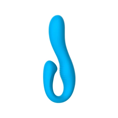 Afbeelding van Rabbit Vibrator The Skyler