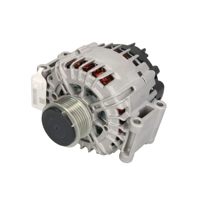 Afbeelding van Stardax Alternator/Dynamo STX102172