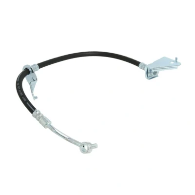 Afbeelding van Delphi Diesel Remslang LH7283