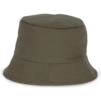 Afbeelding van K up Bob KP125 Dark Khaki