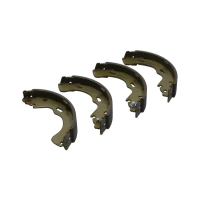 Afbeelding van Kavo Parts Remschoen set KBS 5425