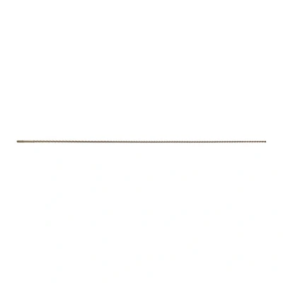 Afbeelding van Milwaukee Accessoires SDS Plus MX4 18 x 1000 1 stuk 4932479345