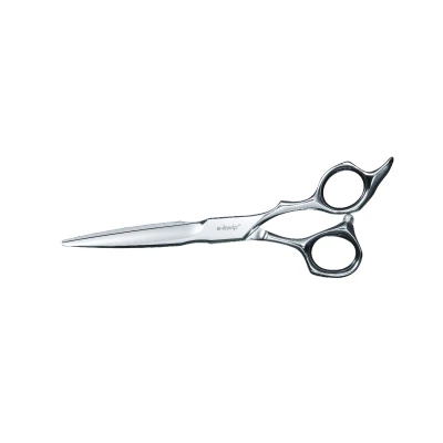 Afbeelding van E Kwip PLUS Future Knipschaar 6,0inch Haibu by Kapperskorting.com