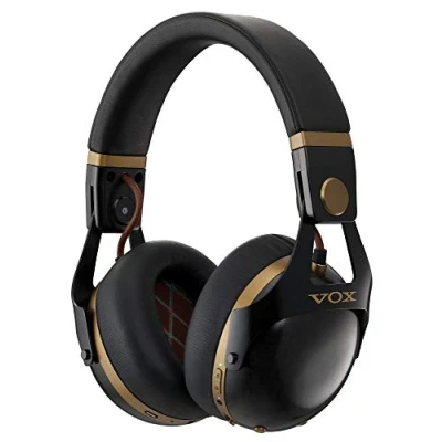 Afbeelding van VOX VH Q1 noise cancelling hoofdtelefoon