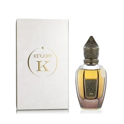 Afbeelding van Xerjoff K Kemi 50 ml Parfum Spray