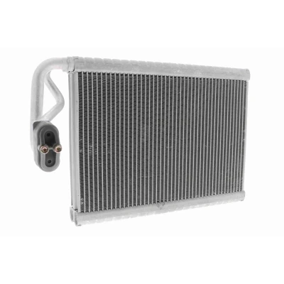 Afbeelding van Vemo Airco verdamper V30 65 0027