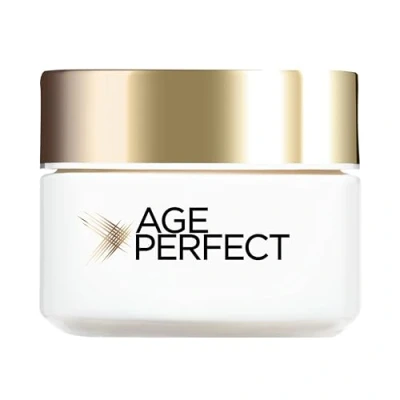 Afbeelding van L&#039;Oréal Paris Age Perfect Dagcreme 50ml