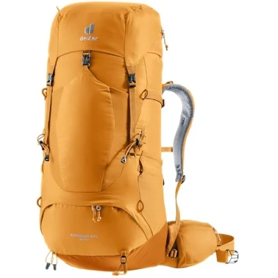 Afbeelding van Deuter Aircontact Lite 50 + 10 Backpack