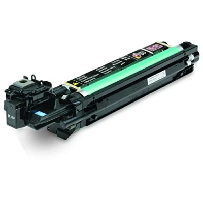 Afbeelding van Epson C13S051204 AL C3900DN kopieer eenheid zwart 30.000 pagina&#039;s