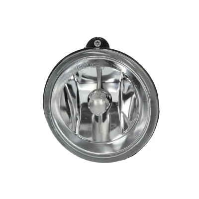 Afbeelding van TYC Mistlamp 19 0095 05 2