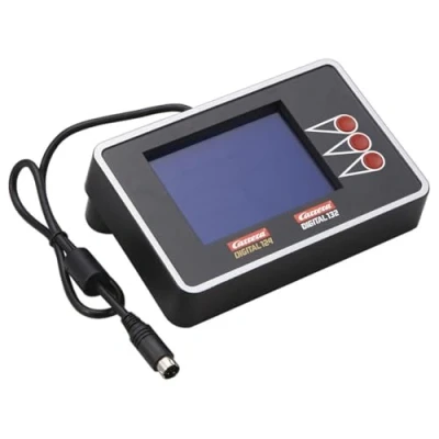 Afbeelding van Carrera DIGITAL 124/132 Lap Counter