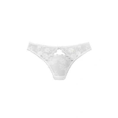 Afbeelding van Vivance String