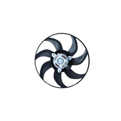 Afbeelding van NRF Ventilatorwiel motorkoeling 47991