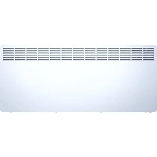 Afbeelding van Stiebel eltron convectorkachel cwm 3000 p wand 230v hxbxd 450x1050x100mm 10kg wit 200260